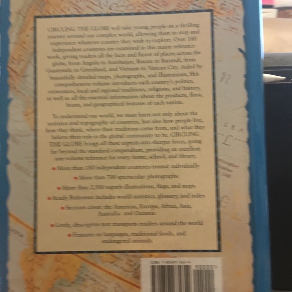 Book - Picture 2 of 2